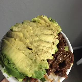 Avocado