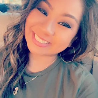 Aubrey J.