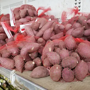 On 02/10/19, winter so veggies are $3, $4, $5, a bag...fresh love