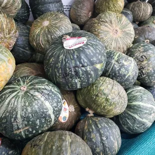 On 02/10/19, winter so veggies are $3, $4, $5, a bag...fresh love