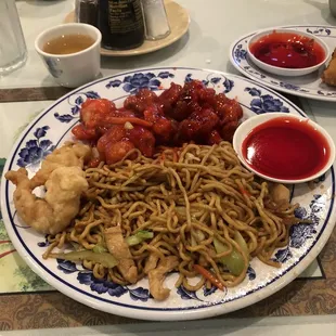 The # 1 highly recommend