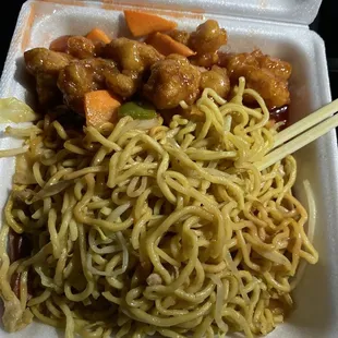 Photo sucks literally does not justice