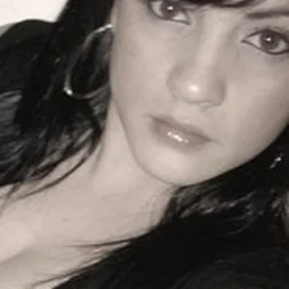Claudia E.
