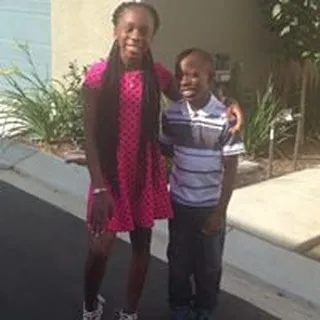 Anyika F.