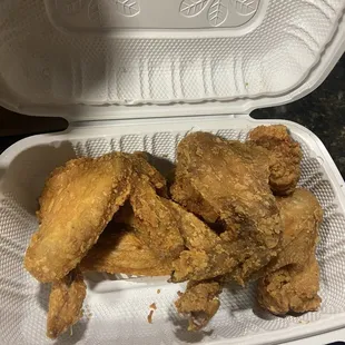 bbq chicken, chicken, poultry, bbq wings, chicken wings, fried chicken wings, fried chicken, chicken wings and fried chicken, food