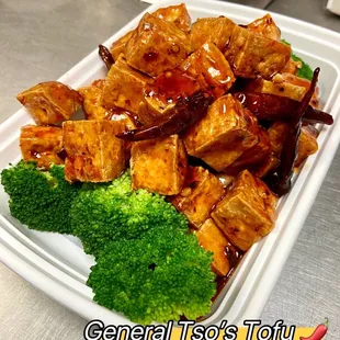 ribs, bbq ribs, food