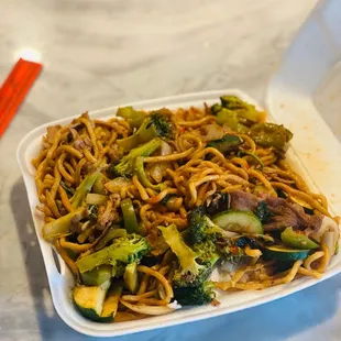 food, ramen and noodles, noodle dish, noodle soup, ramen, noodles