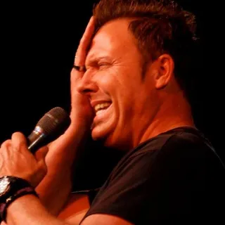Michael J.