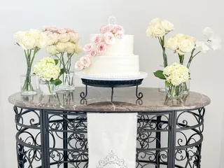 Delicias Bakery