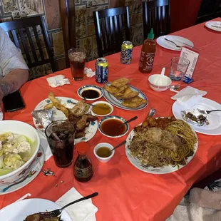 bbq ribs, food, ribs