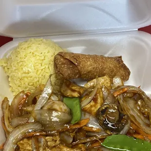 food, chicken wings and fried chicken