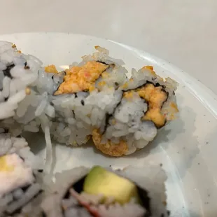 Golden Buffet & Grill