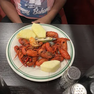 Golden Buffet