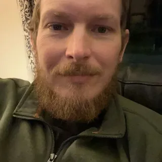 Jacob L.