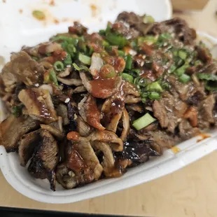 ramen and noodles, food