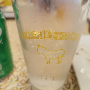 food, soups and chowder