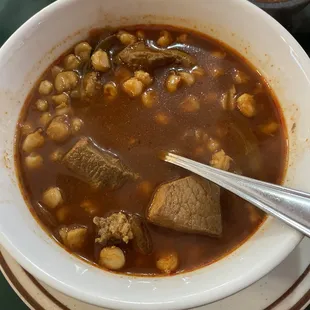 Pozole