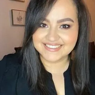 Beatriz C.