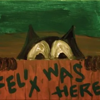 Felix S.