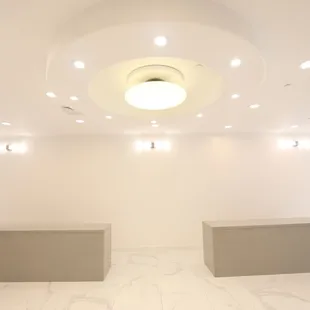 1125 N. King St New Showroom Photo