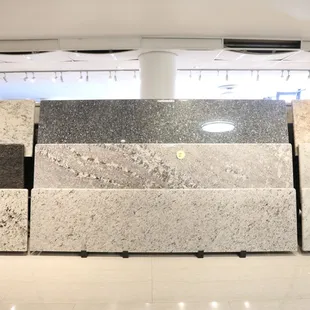 1125 N. King St New Showroom Photo