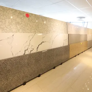 1125 N. King St New Showroom Photo