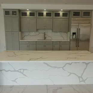 1125 N. King St New Showroom Photo