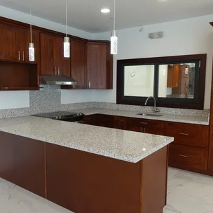 1125 N. King St New Showroom Photo