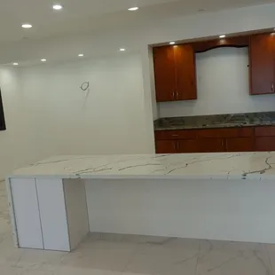 1125 N. King St New Showroom Photo