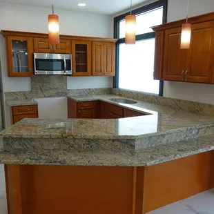 1125 N. King St New Showroom Photo