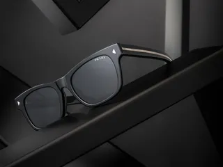 Platinum Capture Photography