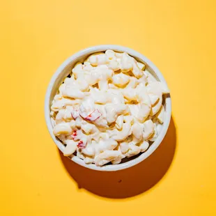 Macaroni Salad