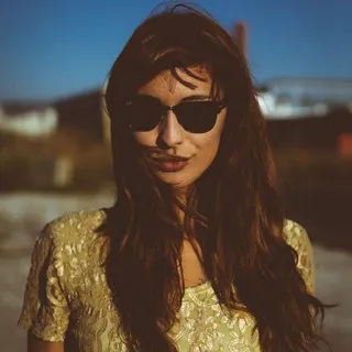 Carolyn S.