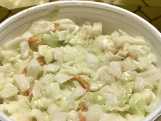 Chicken Express-Ardmore