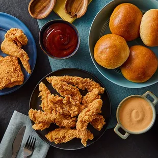 bbq wings, fried chicken, chicken wings, chicken, bbq chicken, food, chicken wings and fried chicken, fried chicken wings, poultry