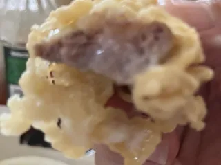 Good-N-Crisp Chicken