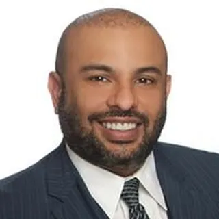 Jeff S.
