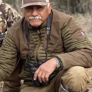 Javakid G.