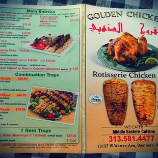Yes 11 bucks gets you a whole bird