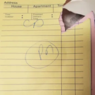 $10 isn't bad for a 4 piece chicken dinner