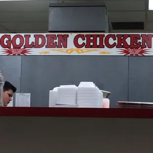 @goldenchicken