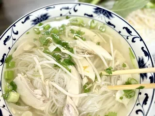 Pho Cuong 2
