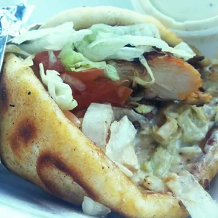 burritos and wraps, burrito, food, wraps