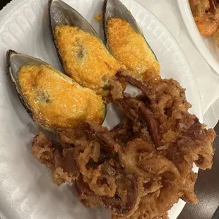 bbq chicken, fried chicken, bbq wings, chicken wings, chicken wings and fried chicken, chicken, fried chicken wings, poultry, food