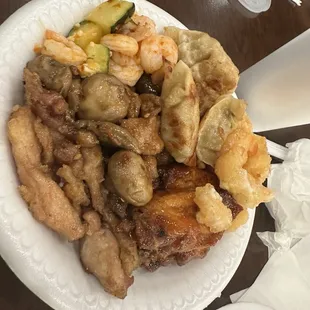 bbq chicken, poultry, chicken wings and fried chicken, chicken, chicken wings, fried chicken, food, fried chicken wings, bbq wings