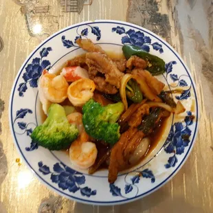 noodles, noodle soup, ramen and noodles, ramen, food, noodle dish