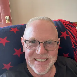 Scott R.