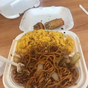 food, ramen and noodles, noodle dish, noodle soup, ramen, noodles