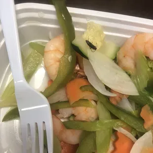 sashimi, sushi, food, sushi and sashimi