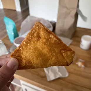 Golden China Express
